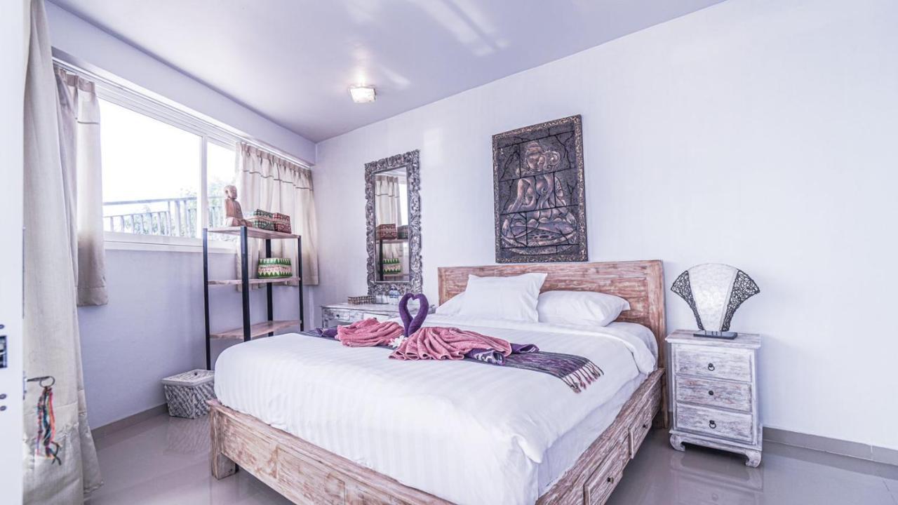 Waenis Sunset View Hotel And Restaurant, Amed, Bali Екстер'єр фото